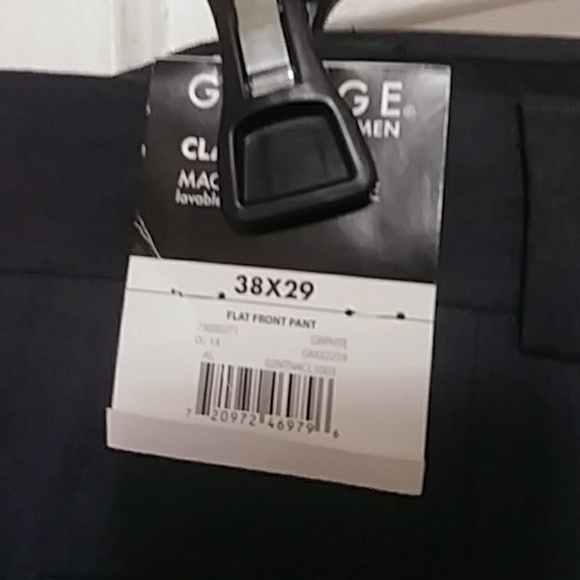 George - Picture 4 of 4